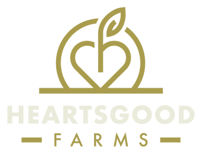 Heartsgood Farms