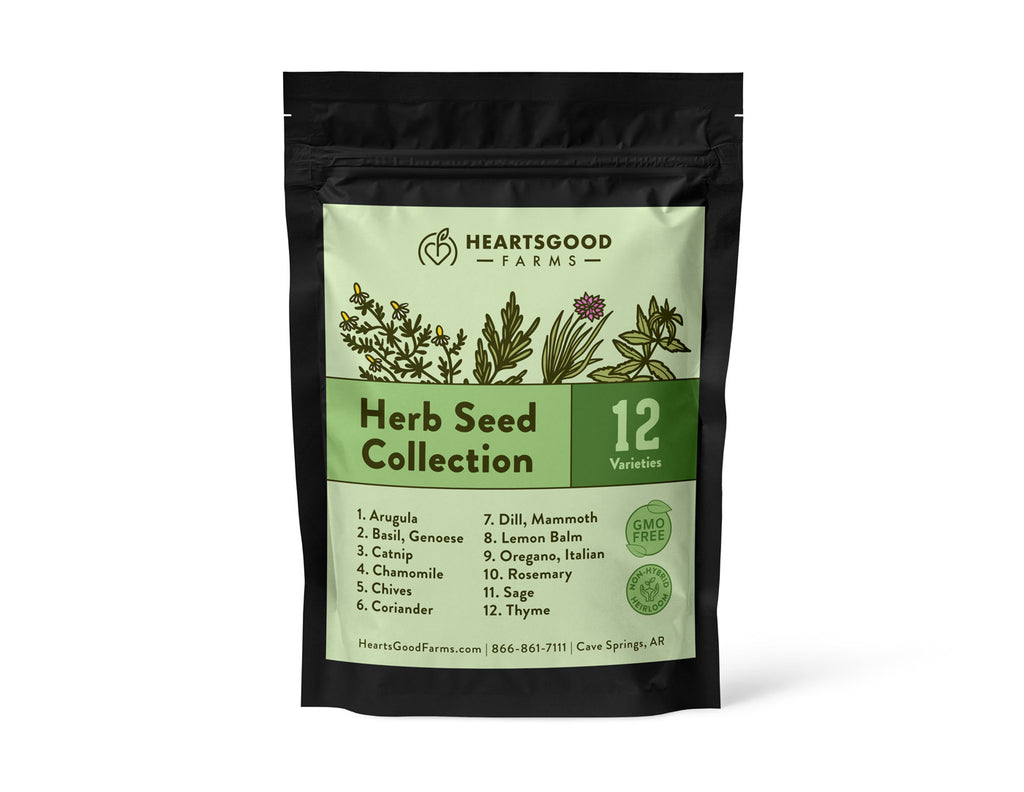 herb-pack-main_1024x1024.jpg?v